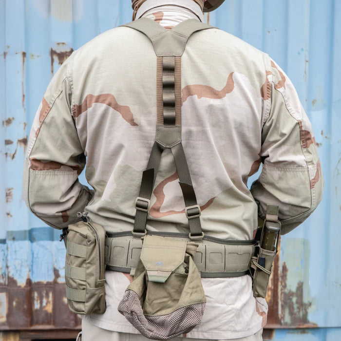 MOSQUITO Y-Harness - Direct Action - Harnesses