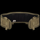 HORNET Skeletonized Belt Sleeve - Adaptive Green - Direct Action - Load Accessories