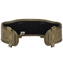 HORNET Skeletonized Belt Sleeve - Coyote Brown - Direct Action - Load Accessories