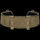 HORNET Skeletonized Belt Sleeve - Multicam - Direct Action - Load Accessories