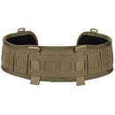 HORNET Skeletonized Belt Sleeve - Coyote Brown - Direct Action - Load Accessories