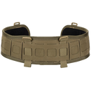 HORNET Skeletonized Belt Sleeve - Multicam - Direct Action - Load Accessories