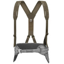 MOSQUITO Y-Harness - Direct Action - Harnesses
