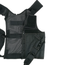 British Police Vest - British Police Surplus - Combat Vests