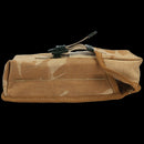 British Desert DPM Ammo Pouch - British Army Surplus - Magazine Pouches