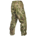 British MTP MVP Trousers - New - British Army Surplus - Rain Trousers