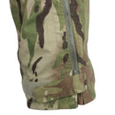 British MTP MVP Trousers - Value Grade - British Army Surplus - Rain Trousers