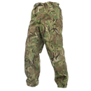 British MTP MVP Trousers - New - British Army Surplus - Rain Trousers