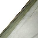 MTP MVP Lightweight Jacket - Value Grade - British Army Surplus - Rain Jackets