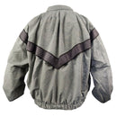 US Army IPFU Jacket - US Army Surplus - Track Tops