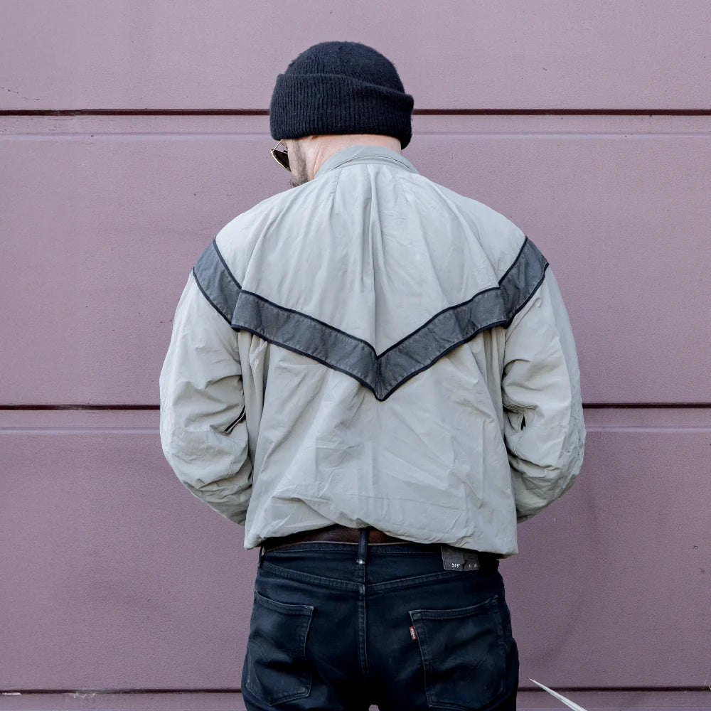 US Army IPFU Jacket