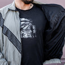 US Army IPFU Jacket - US Army Surplus - Track Tops