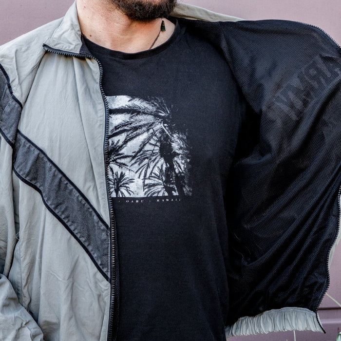 US Army IPFU Jacket