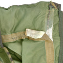 British DPM MVP Rain Jacket - Value Grade - British Army Surplus - Rain Jackets