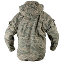 US Air Force ABU APECS Jacket - US Army Surplus - Rain Jackets