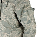 US Air Force ABU APECS Jacket - US Army Surplus - Rain Jackets
