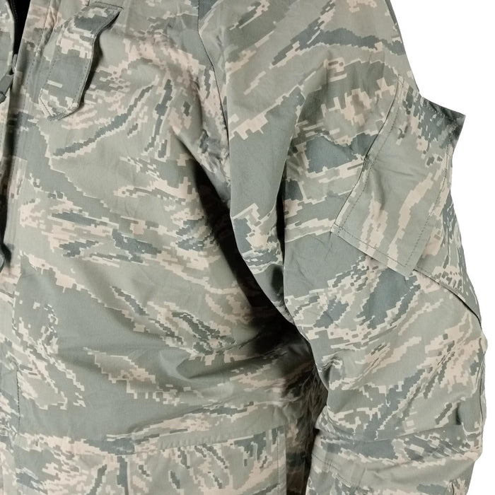 US Air Force ABU APECS Jacket