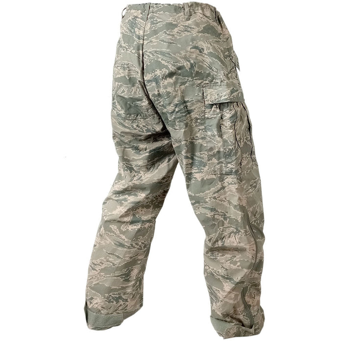 US Air Force ABU Gore-Tex Trousers