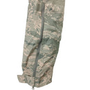 US Air Force ABU Gore-Tex Trousers - US Army Surplus - Rain Trousers