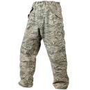 US Air Force ABU Gore-Tex Trousers - US Army Surplus - Rain Trousers