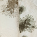 German Army Snow Poncho - German Army Surplus - Ponchos