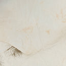 German Army Snow Poncho - German Army Surplus - Ponchos