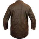 Outback Rancher Jacket - Outback Trading - Rain Jackets