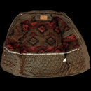 Outback Rancher Jacket - Outback Trading - Rain Jackets