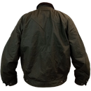 Outback Bendigo Oilskin Jacket - Outback Trading - Rain Jackets