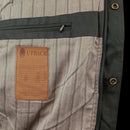 Outback Bendigo Oilskin Jacket - Outback Trading - Rain Jackets