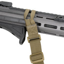 Helikon-Tex Two Point Carbine Sling - Helikon-Tex - Slings