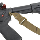 Helikon-Tex Two Point Carbine Sling - Helikon-Tex - Slings