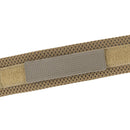 Helikon-Tex Two Point Carbine Sling - Helikon-Tex - Slings