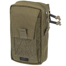 Helikon-Tex Navtel Pouch - Helikon-Tex - Utility Pouches
