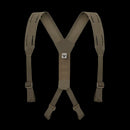 MOSQUITO Y-Harness - Direct Action - Harnesses