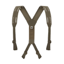 MOSQUITO Y-Harness - Direct Action - Harnesses