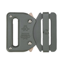 ADF Gen 1 Foliage Green Raptor Buckle - 45mm