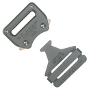 ADF Gen 1 Foliage Green Raptor Buckle - 45mm