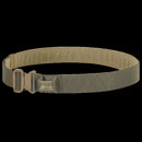 WARHAWK Rescue/Gun Belt - Adaptive Green - Direct Action - Belts