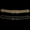 HORNET Skeletonized Belt Sleeve - Adaptive Green - Direct Action - Load Accessories