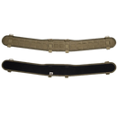 HORNET Skeletonized Belt Sleeve - Adaptive Green - Direct Action - Load Accessories