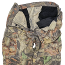 Advantage Camo BDU Trousers - Large - Army & Outdoors - Combat Trousers