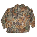 Advantage Camo Overshirt  - 2XLarge
