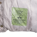 Alpha Industries Down Vest - Small