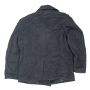 Alpha Industries Kids Navy Pea Coat - Youth XLarge - Alpha Industries - Great Coats