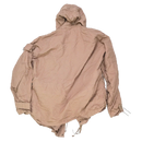 Alpha Industries M51 Style Parka - 3XL - Army & Outdoors - Parkas