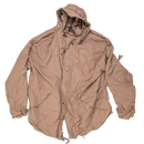 Alpha Industries M51 Style Parka - 3XL - Army & Outdoors - Parkas