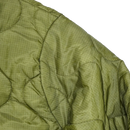 Alpha Industries M65 Liner Jacket - Small