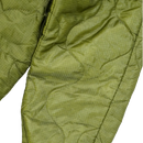 Alpha Industries M65 Liner Jacket - Small