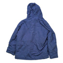 Alpha Industries N-3B “Snorkel” Arctic Parka — XL - Alpha Industries - Parkas